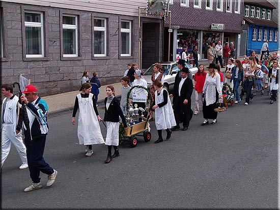 Umzug 0133.jpg
